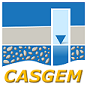 CASGEM