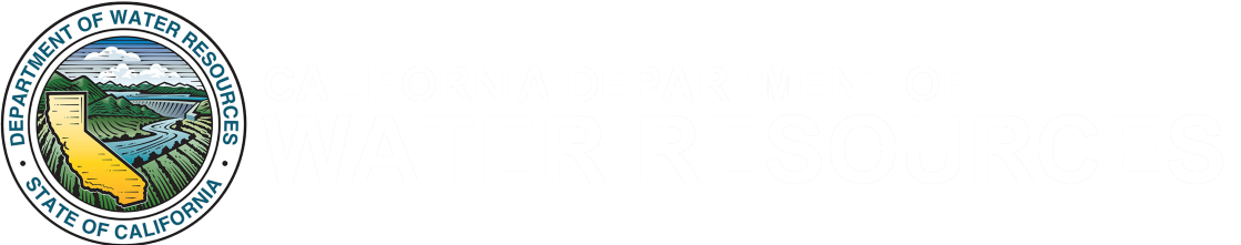 California Department of Water Resources